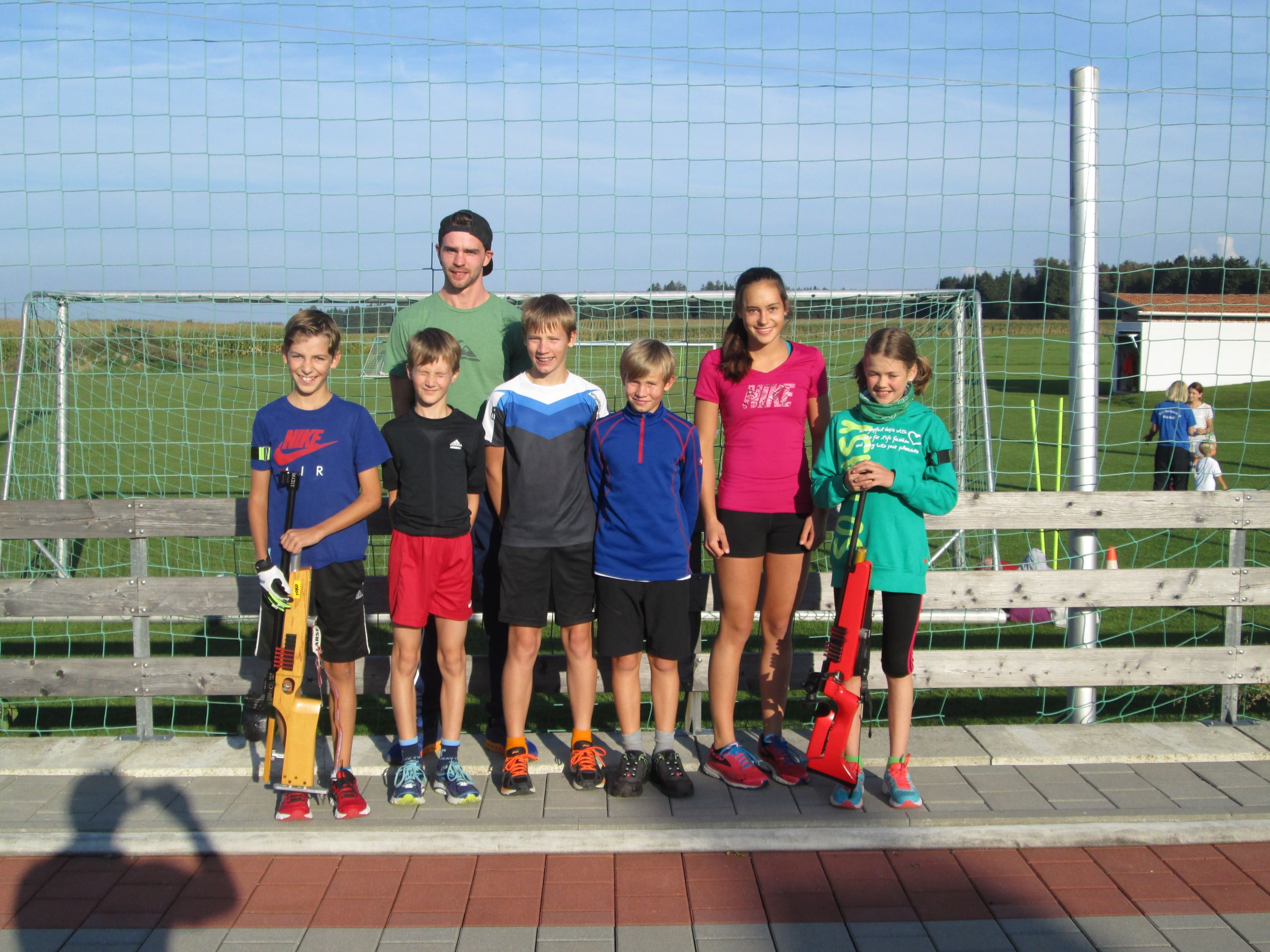 biathlpn team2