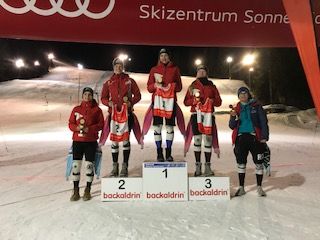 sparkasse5 4